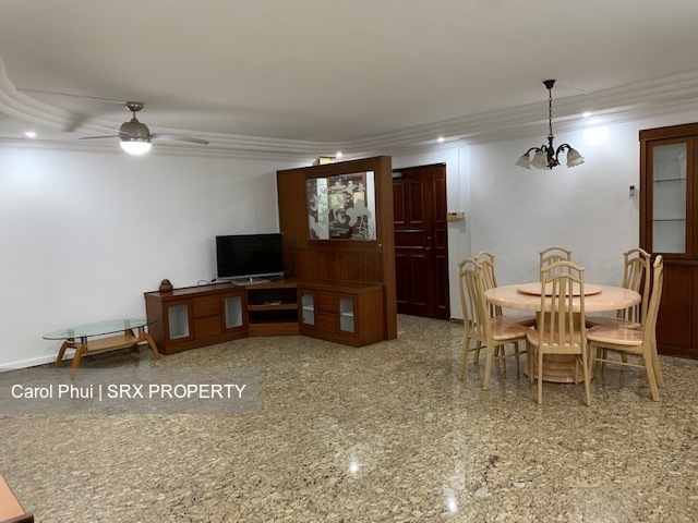 Blk 177 Lompang Road (Bukit Panjang), HDB 5 Rooms #188464672